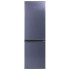 NORD NRB 139-332