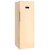 Beko FNKW 290E21 SB