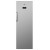 BEKO RFNK 290E23 S