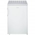 Gorenje F 4091 ANW