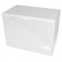 Gorenje FH 21 BW