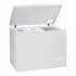 Gorenje FH 33 IAW