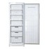 Indesit SFR 167