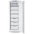 Indesit SFR 167 NF