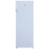 Shivaki FR-1444NFW