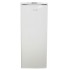 Shivaki SFR-106RW