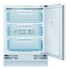 Bosch GUD15A50