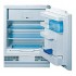 Bosch KUL15A50