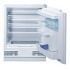 Bosch KUR15A50