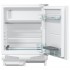 Gorenje RBIU 6091 AW