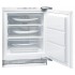 Hotpoint-Ariston BFS 1222.1