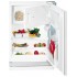 Hotpoint-Ariston BTSZ 1632