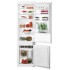 Hotpoint-Ariston B 20 A1 DV E