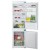 Hotpoint-Ariston BCB 70301 AA