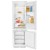 Indesit B 18 A1 D/I