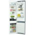 Whirlpool ART 9610 A+