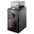 Delonghi KG 79