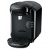 Bosch TAS 1402/1403/1404/1407 Tassimo