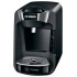 Bosch TAS 3202/3203/3204/3205 SUNY