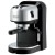 DeLonghi EC 271