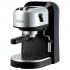 DeLonghi EC 271