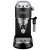 Delonghi EC 685 BK/R/W/M