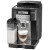 Delonghi ECAM 22.360