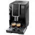 DeLonghi ECAM 350.15.B Dinamica