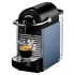 Delonghi EN 125 Nespresso