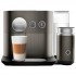 DeLonghi EN 355.GAE