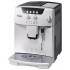 Delonghi ESAM 04.110 S