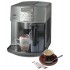 Delonghi ESAM 3500