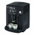 Delonghi ESAM 4000