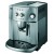 Delonghi ESAM 4200