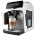 Philips EP3243 Series 3200 LatteGo