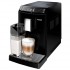 Philips EP 3558