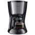 Philips HD 7457