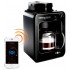 REDMOND SkyCoffee M1505S