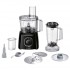 Bosch MultiTalent 3 MCM 3201B