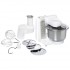 Bosch MUM48W1