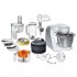 Bosch Styline MUM54251