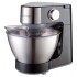 Kenwood KM 289