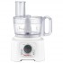 Moulinex FP542132