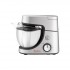 Moulinex Masterchef Gourmet QA51AD