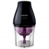 Philips HR2505/90 Viva Collection