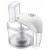 Philips HR7605