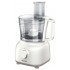 Philips HR7627