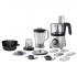 Philips HR7769/00 Viva Collection