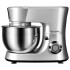REDMOND RKM-4030