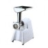 Braun G1300